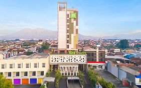 Ibis Styles Malang