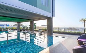 Ibis Styles Malang